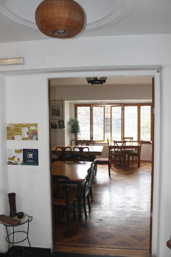 Hotel Don Santiago - Providencia Bagian luar foto